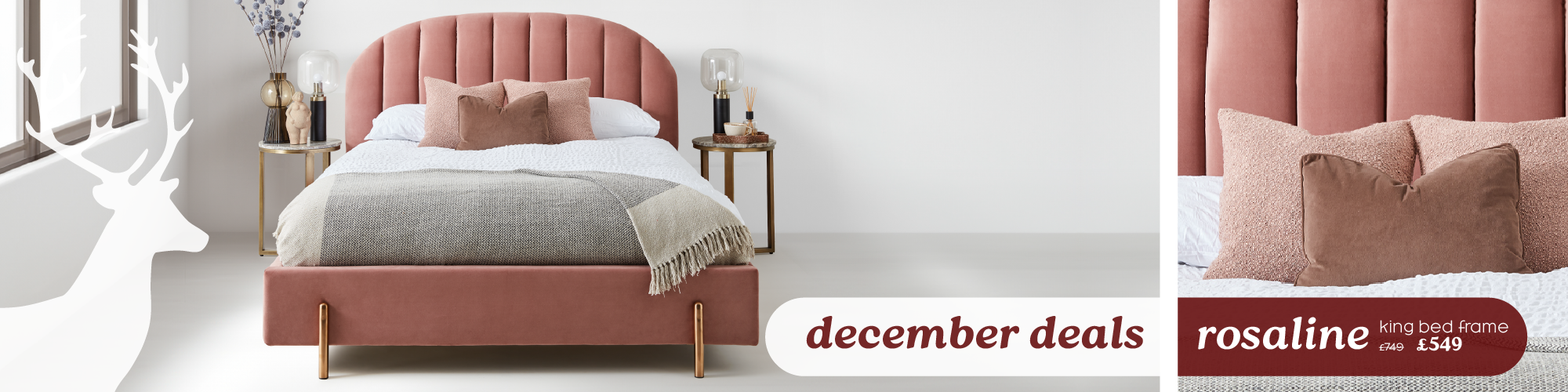 24 December Template Rosaline 03