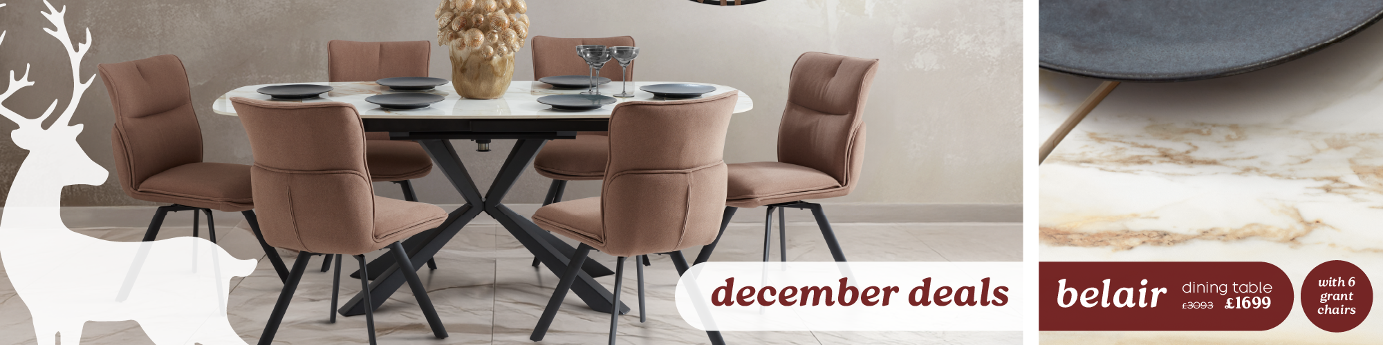 24 December Template Belair 02