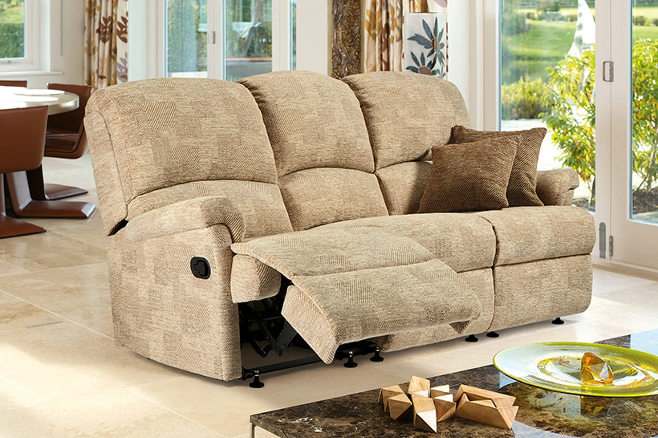 Nevada Shopsofas