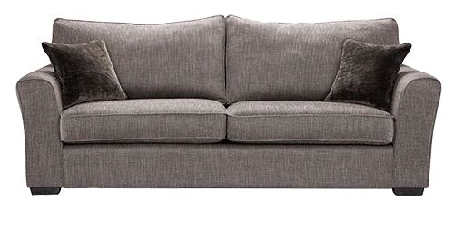 Heath Large Sofa CO Content
