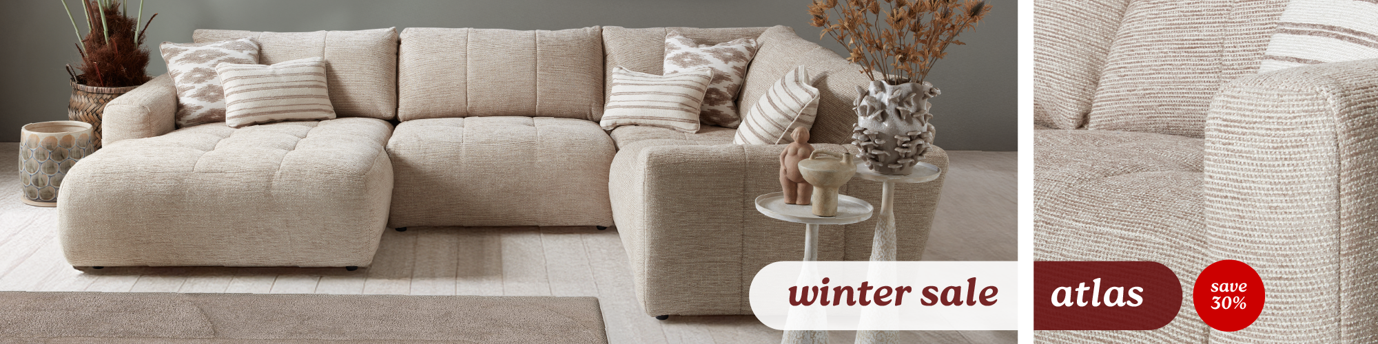 Winter Sale Web Banners 2 Atlas D