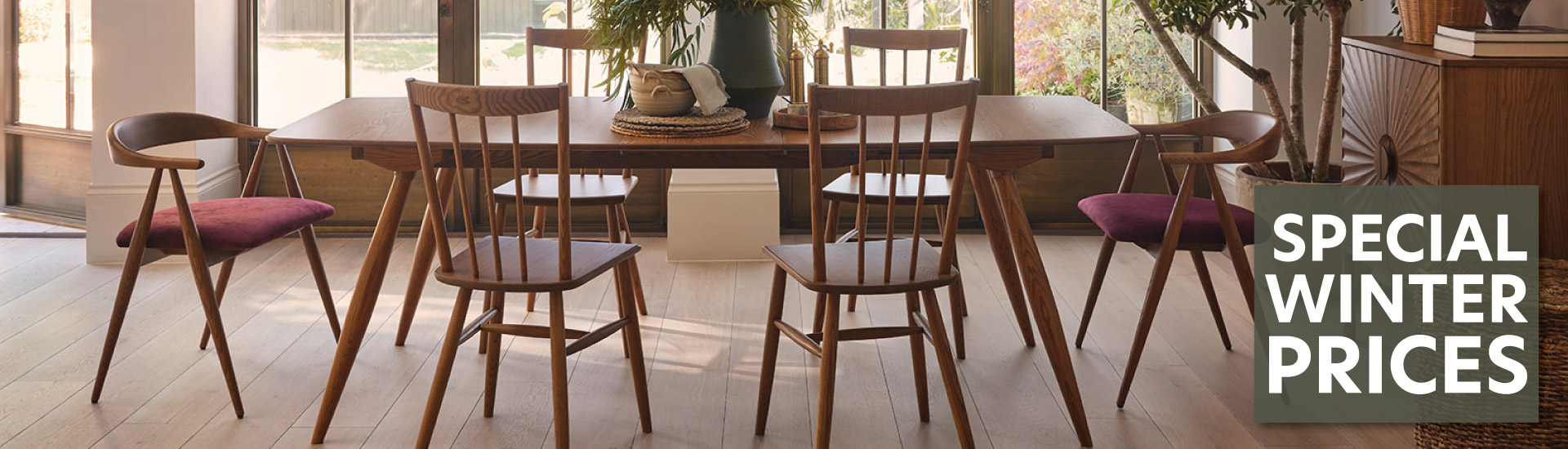 Ercol Winter24 Banner D