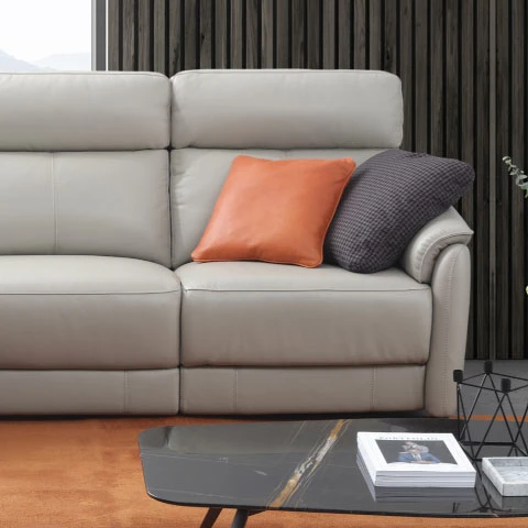 Care Guide Links Leather