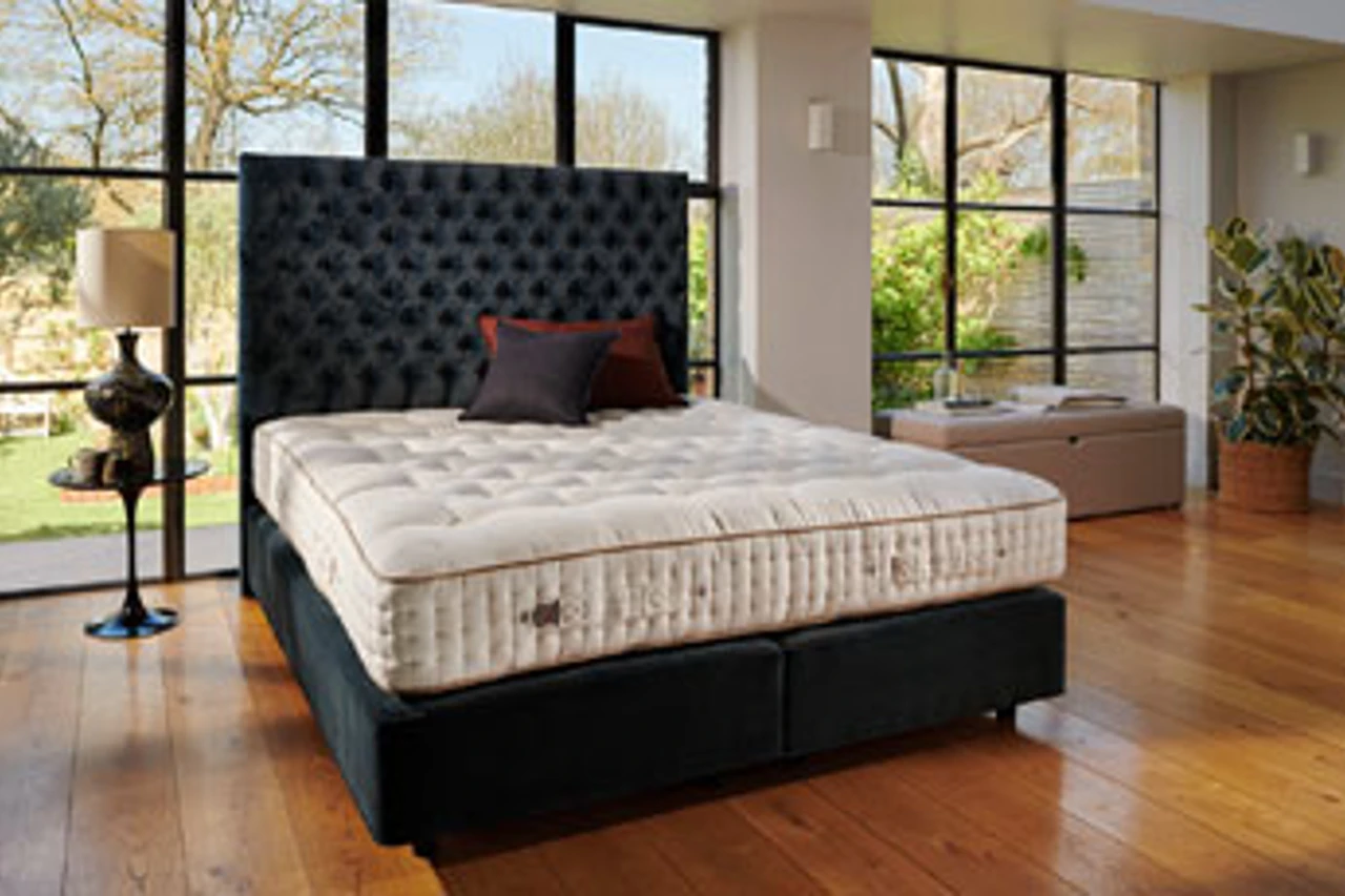 VISPRING Buying Guide