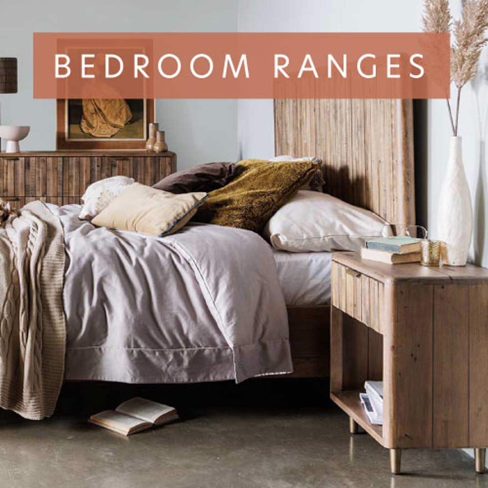 Bedroom Department 2024