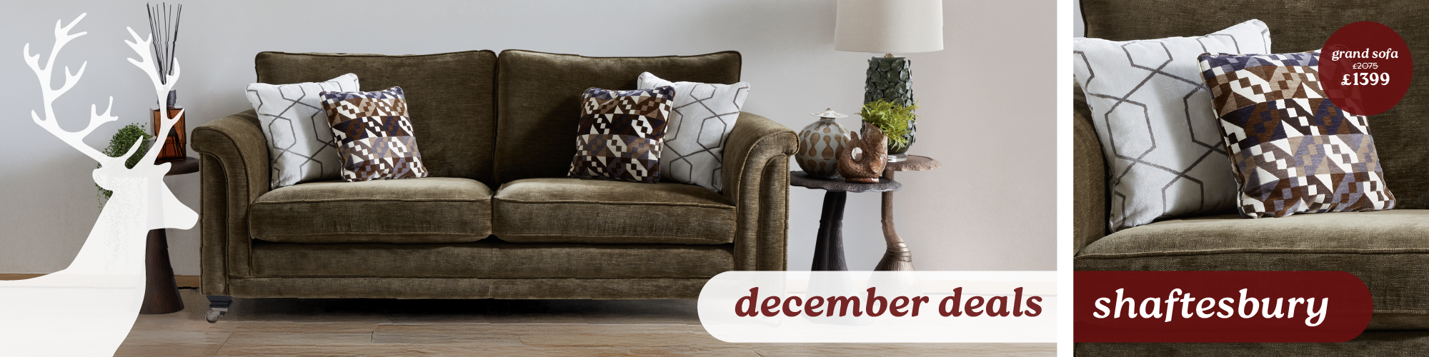 24 December Template Shaftesbury 01