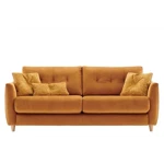 3 Seater Sofas Gplan Vintage Nancy