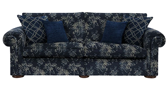 Duresta Waldorf Content