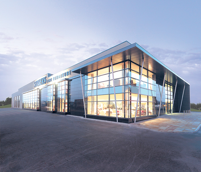 Ches Storepic Mobile