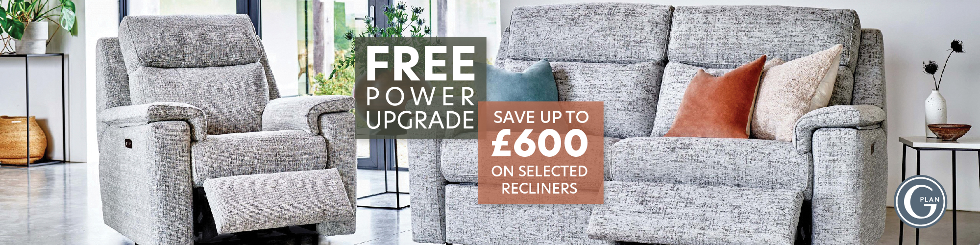 G Plan Ellis Power Upgrade 01