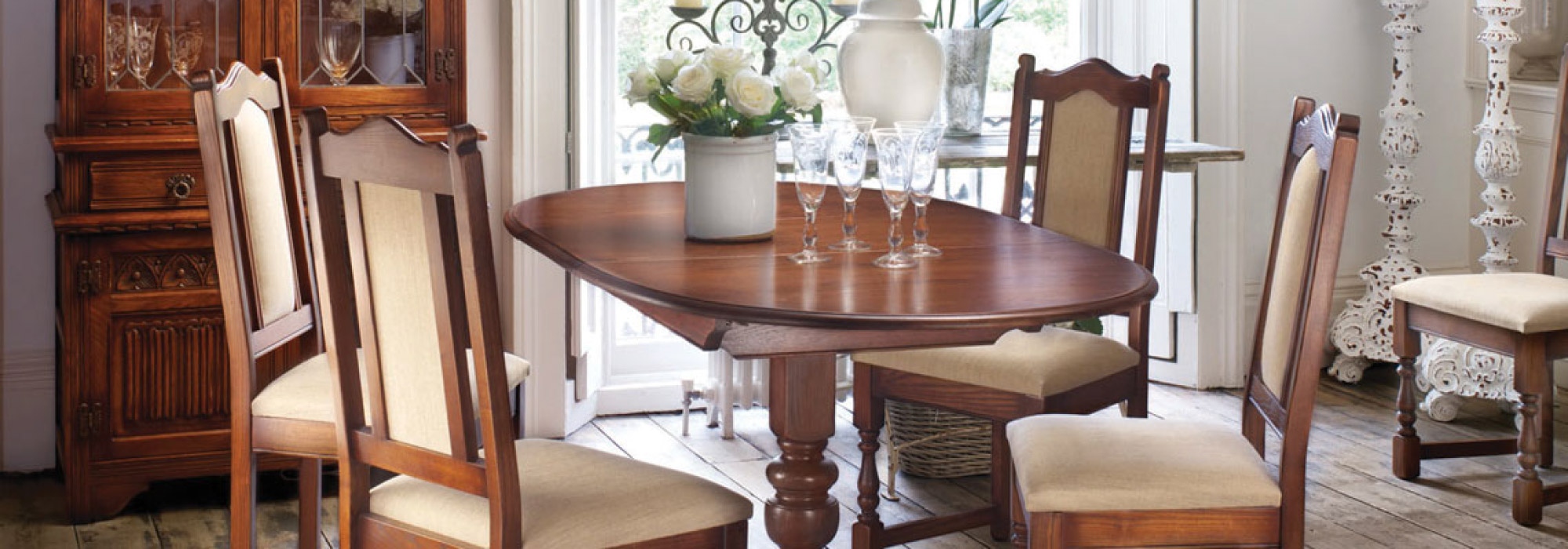 Odcharm V10banner 2023