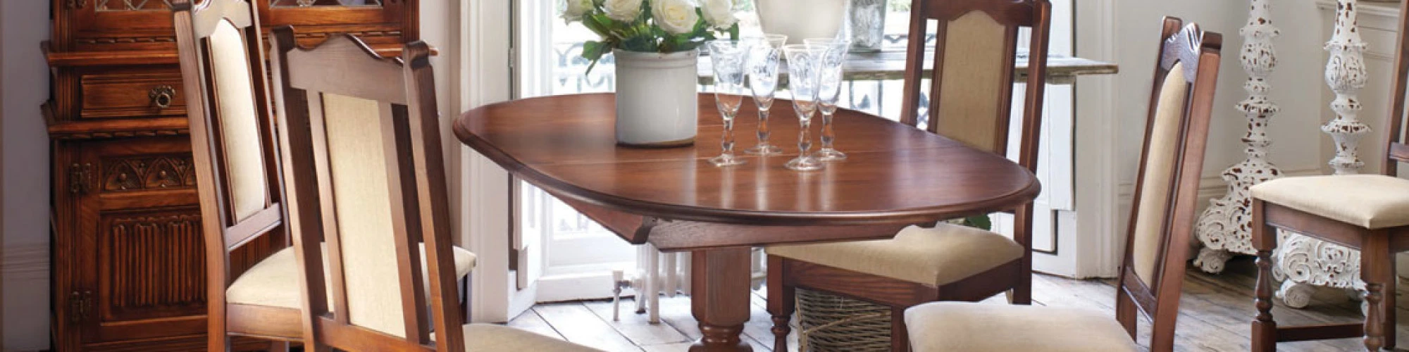 Odcharm V10banner 2023