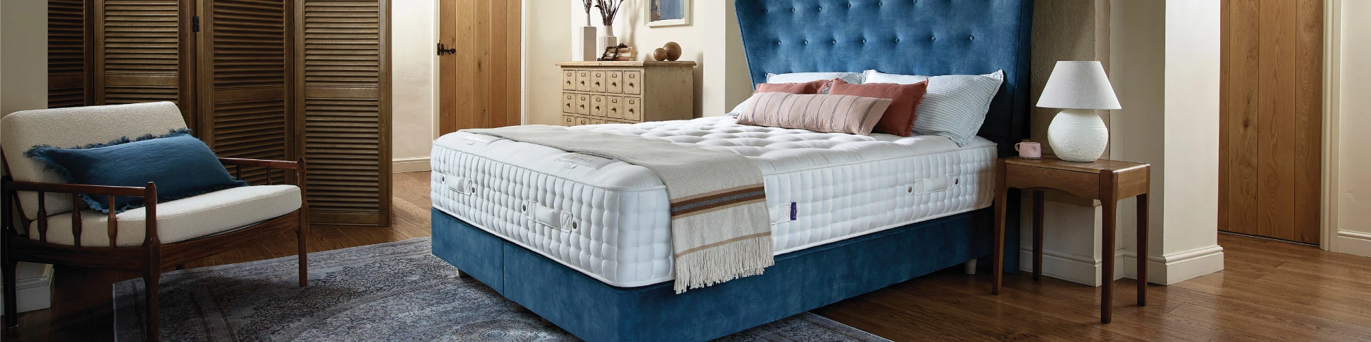 Harrison 2023 V10banner