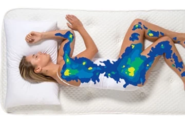 We go deeper into sleep